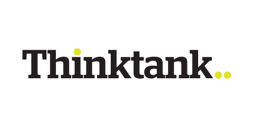 Thinktank