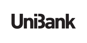 UniBank