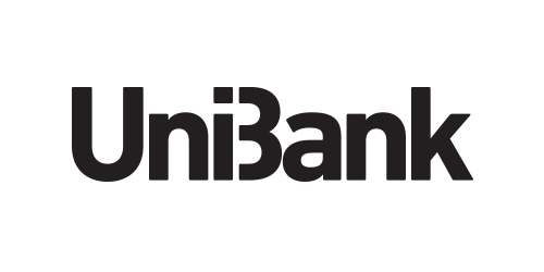 UniBank