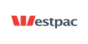 Westpac