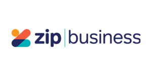 Zip-Business