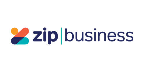 Zip-Business