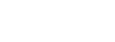 AFG logo reversed colour