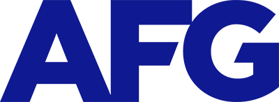 AFG Logo small