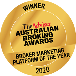 ABA-Broker-Award-Marketing-2020