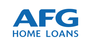 AFG-Home-Loans logo