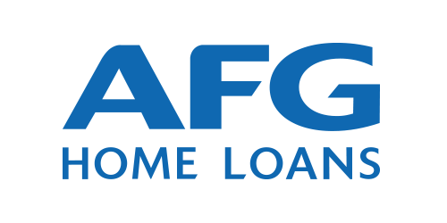 AFG-Home-Loans logo