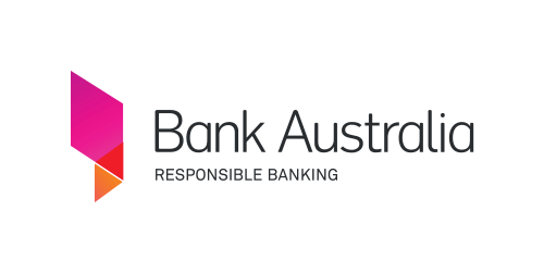 Bank-Australia logo