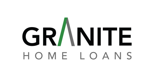 Granite Home Loans Logo