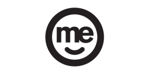 ME-Bank logo