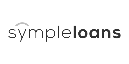 Symple Loans logo