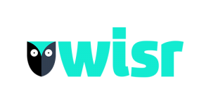 WISR logo