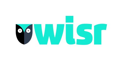 WISR logo