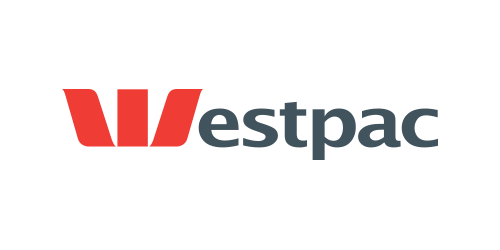 Westpac logo