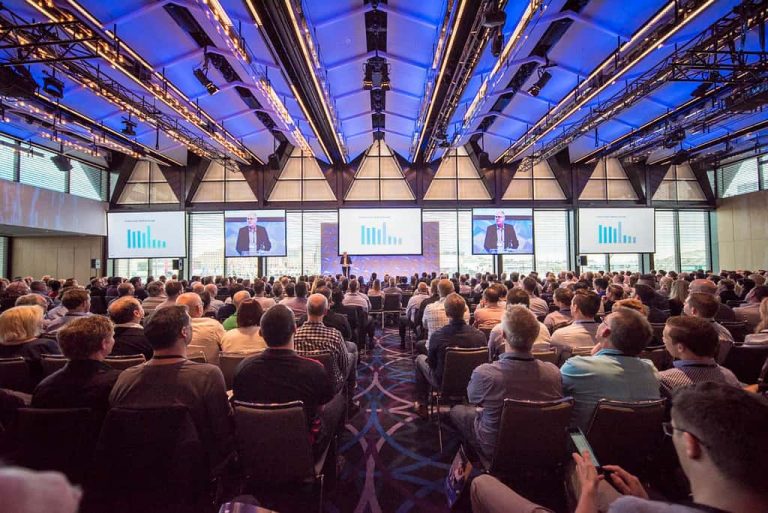 Mortgage Broker Events and Conferences AFG