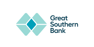 Great-Southern-Bank