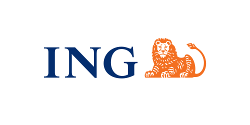 ING-2021