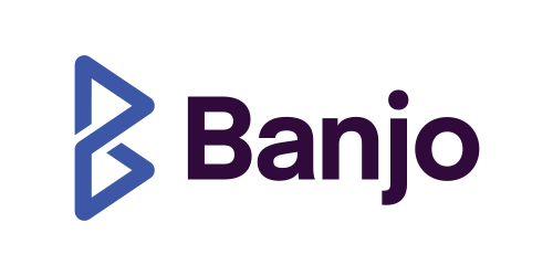 Banjo-Loans-2021