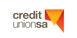 Credit-Union-SA
