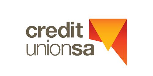 Credit-Union-SA