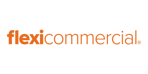 Flexicommercial