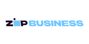 Zip-Business