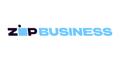 Zip-Business