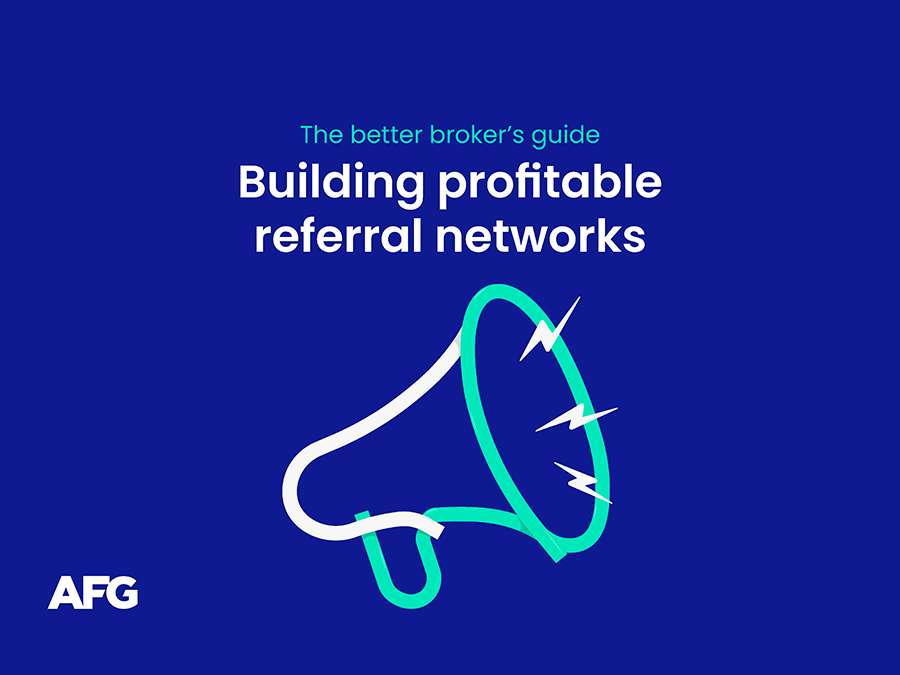 ebook_how-to-build-a-referral-network
