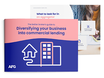 Diversifying-into-commercial-lending