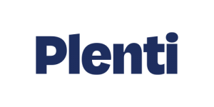 Plenti-2021