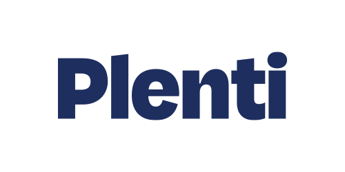 Plenti-2021