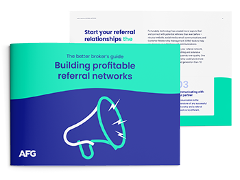 building-profitable-referral-networks​