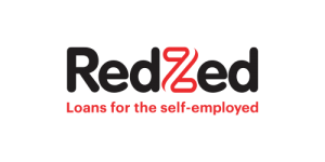 RedZed