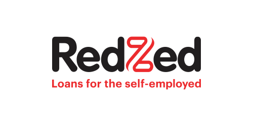 RedZed