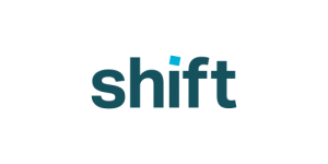 Shift