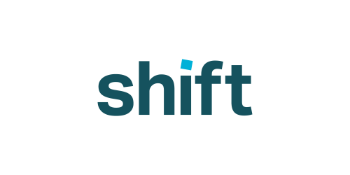 Shift