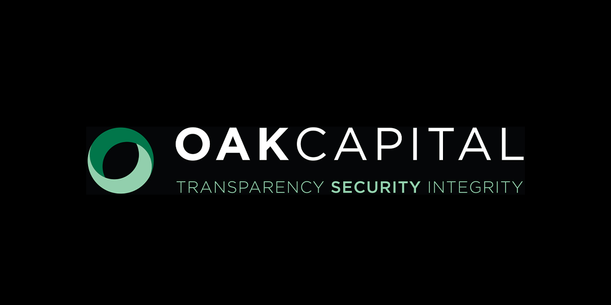 oak-capital