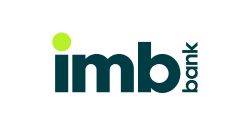 IMB