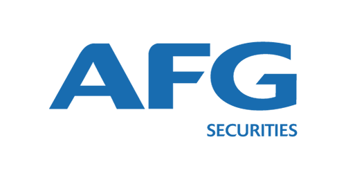 AFG Home Loans - Mortgage Brokers