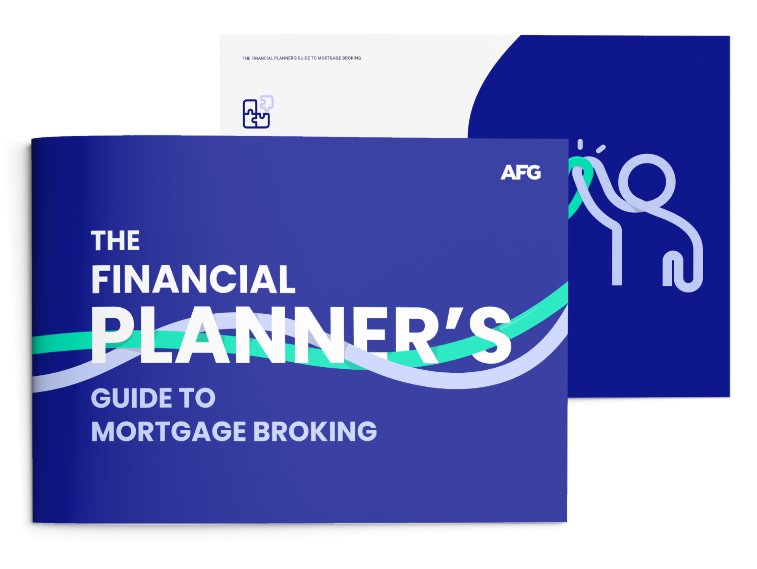 The Financial Planner's Guide to Mortgage Broking