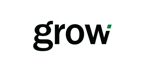 Grow-Finance