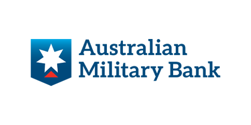 Military-Bank