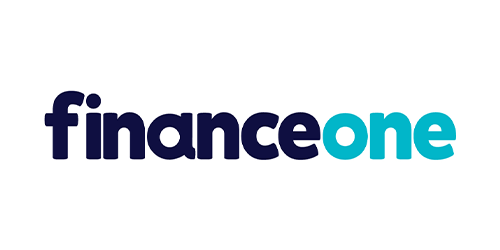 Finance One