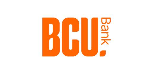 BCU