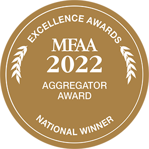 MFAA-Aggregator-2022