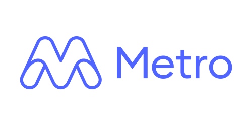 Logo - Metro-Finance-2022