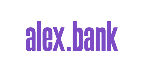 Alex-Bank