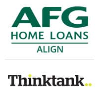 product-lender-align