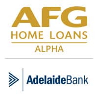 product-lender-alpha