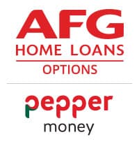 product-lender-pepper